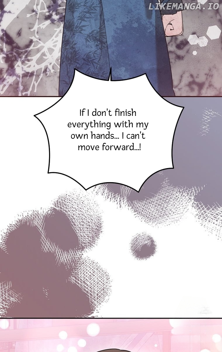 Precious Daughter of the Greatest Martial Arts Villain Chapter 123 - page 17